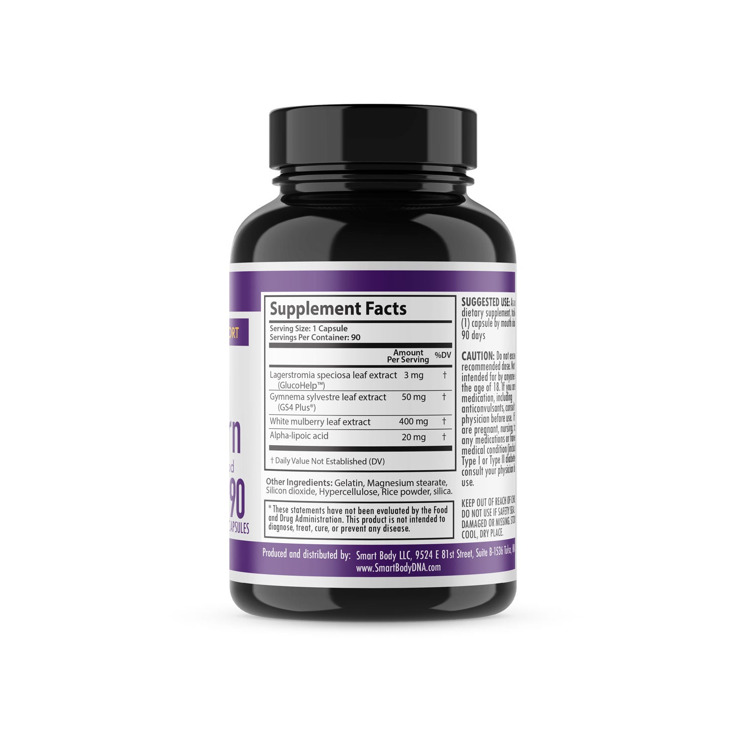 Max GlucoBurn - Healthy Blood Sugar Maintenance Max GlucoBurn - Healthy Blood Sugar Maintenance